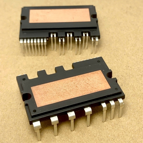 SD20A60FA SD20M60AC IC công suất 600V 20A chính hãng