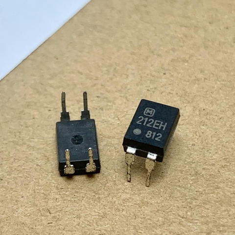 OPTO quang 212EH AQY212EH AQV212EH DIP-4 chính hãng