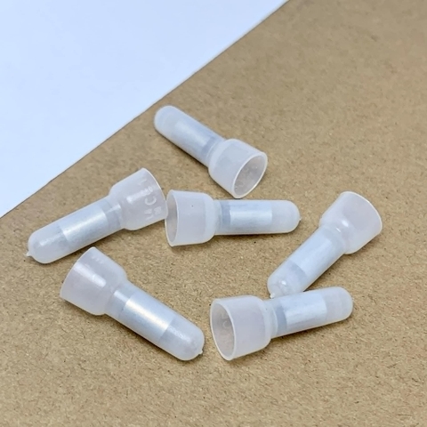 20 cái đầu cos bấm dây CE 1X CE-1X