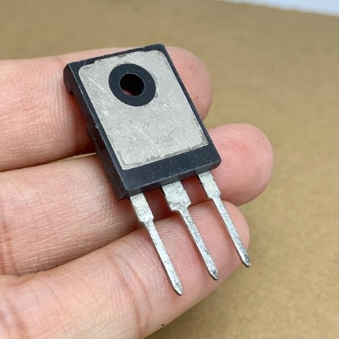 G4PH30K IRG4PH30K IGBT 1200V 20A TO-247