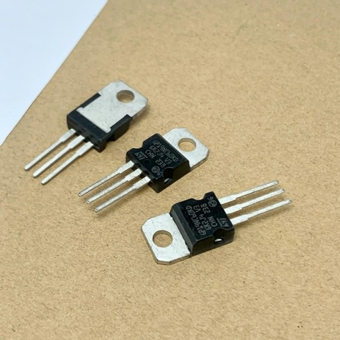 STGP19NC60KD GP19NC60K IGBT 600V 20A kênh N TO-220