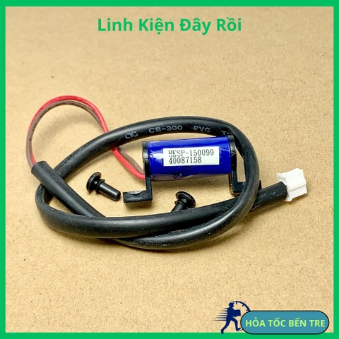 Cuộn dây bàn ga bàn đạp JUKI SC 920 921 922 DDL-8700A DDL-900A