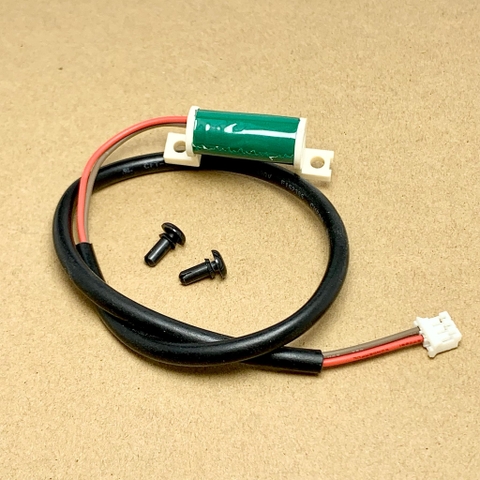 Cuộn dây bàn ga bàn đạp JUKI SC 920 921 922 DDL-8700A DDL-900A