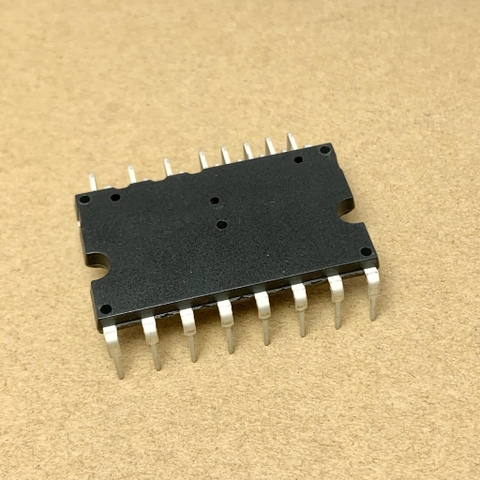 IKCM30F60GA IC CÔNG SUẤT IPM 600V 30A