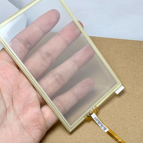 Cảm ứng KDT-6028 KDT6028 TK6050iP1WV TK6051iP MT8050iE 4.3inch 107x67mm HMI PLC