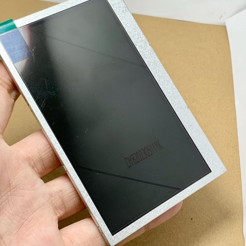 Màn hình LCD Samkoon EA-043A KD43G20-40NC-A53 SA-4.3A SK-043AE kích thước 67x105mm 4.3inch 40Pin