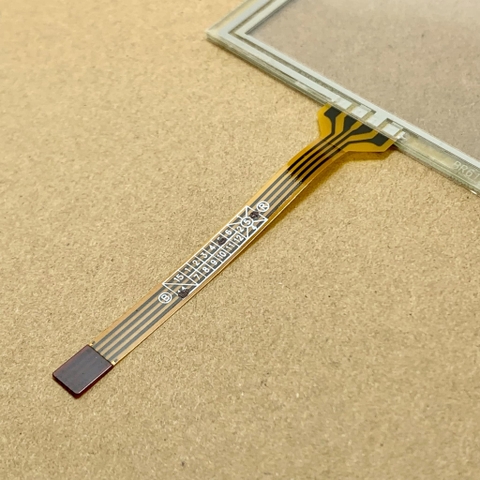 Cảm ứng Samkoon EA-043 KD43G20-40NC kích thước 105x67mm