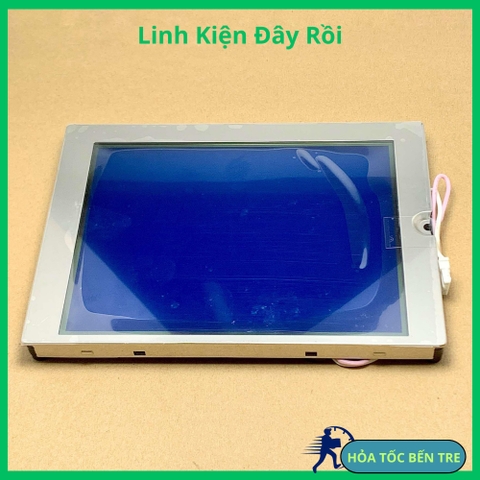 Màn hình LCD KG057QV1CA-G500-W