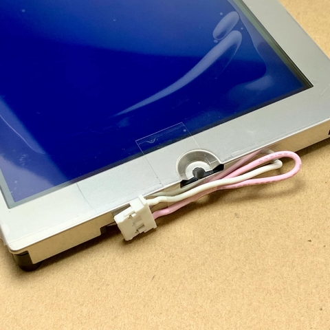 Màn hình LCD KG057QV1CA-G500-W