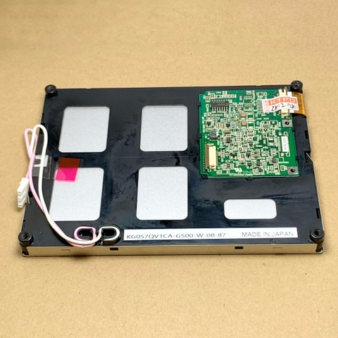 Màn hình LCD KG057QV1CA-G500-W