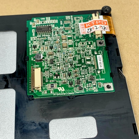 Màn hình LCD KG057QV1CA-G500-W