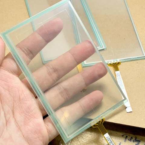 Cảm ứng GC-043-16MAI GC-043-16M 150x67mm