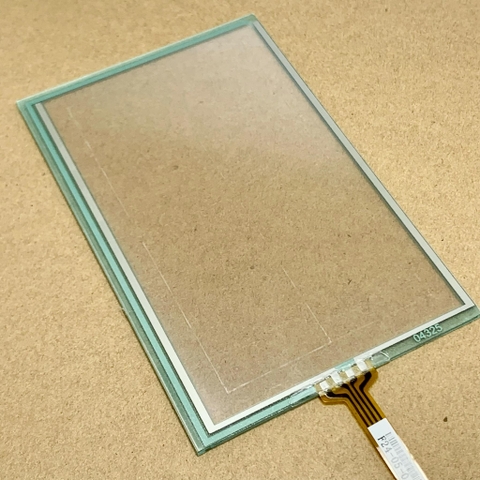 Cảm ứng GC-043-16MAI GC-043-16M 150x67mm