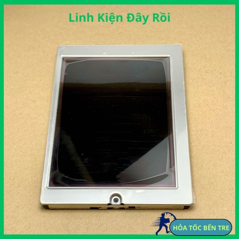 Màn hình lập trình Brother Bas 326G 311G màn hình bàn phím PD3000 KCG047QV1AA-A210