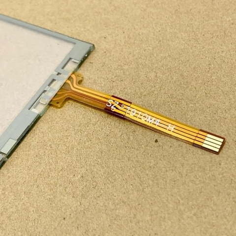 Cảm ứng Brother 7300A 430HX T4 1286HQM