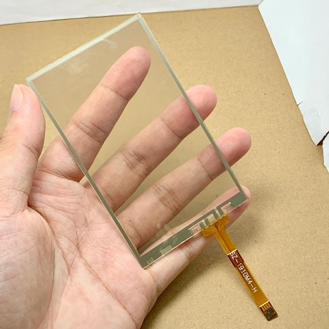 Cảm ứng Brother 7300A 430HX T4 1286HQM