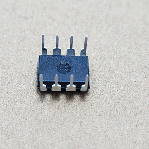 AP8012H AP8012 MD12HS SOP-8 DIP-8 Chipown chính hãng