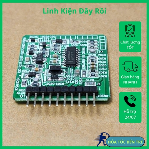 Thẻ nguồn JUKI 1900B 1790A trên mạch SDC tín hiệu 85V