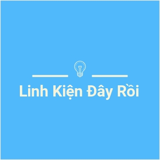 Motor trục chính máy may 1 kim Juki DDL-8000A