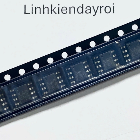 5 cái  XL1509-5.0E1 XL1509-5.0 IC SOP-8