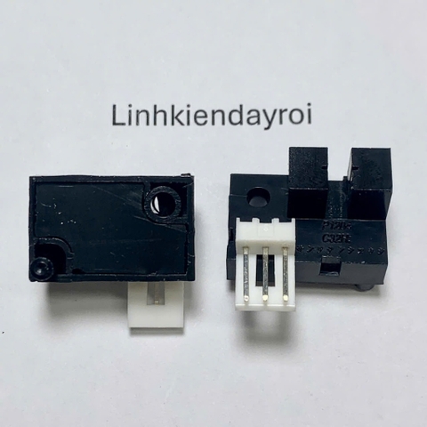 Sensor mắt dò máy may Juki 1900 1900A P1204 C32H P1204C3H