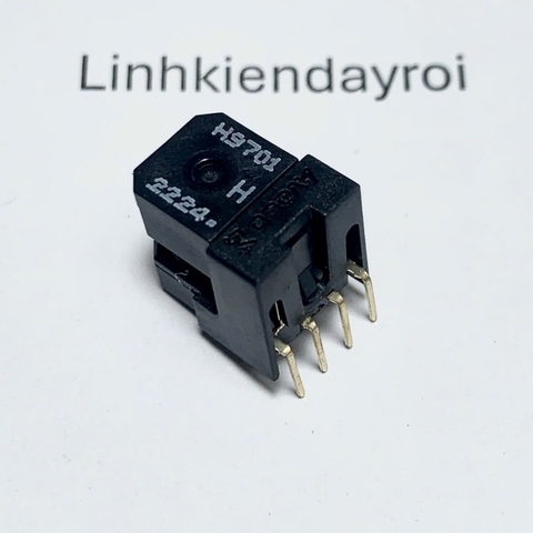 Mắt dò đọc sensor Encoder H9701 H9701H54 HEDS-9701-H54
