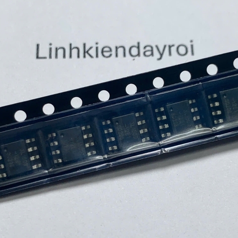 5 cái XL1509-12E1 XL1509 12E1 XL1509-12 12V 2A 150Khz SOP-8 chính hãng