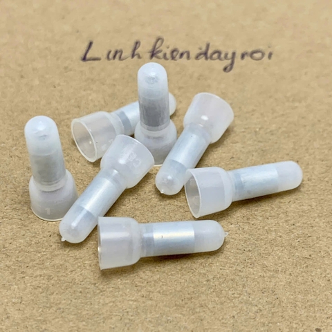 20 cái đầu cos bấm dây CE 1X CE-1X