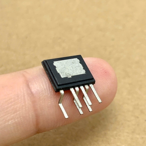 TOP265EG TOP265VG TOP265 ESIP-6 bảo hành 1 tháng