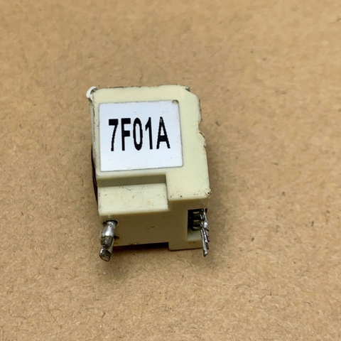 CT030-0 AD140 cuộn cảm dòng công suất HOHSING