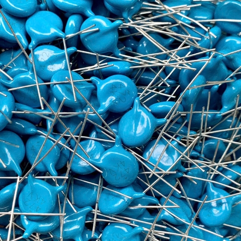 10 sản phẩm tụ cao áp 472/4KV 4000V 472 4KV 4700PF 0.004uF 4KV472 11x10x4.8mm