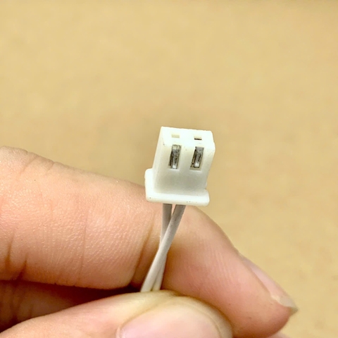 Cảm biến nhiệt 75Kohm 75Kr