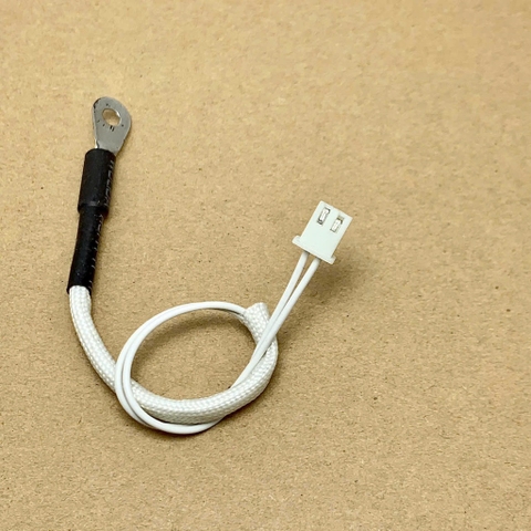 Cảm biến nhiệt 75Kohm 75Kr