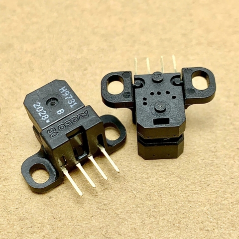 Mắt dò đọc sensor Encoder H9731 HEDS-9731-B50