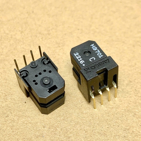 Mắt dò đọc sensor Encoder H9701 HEDS-9701-C54