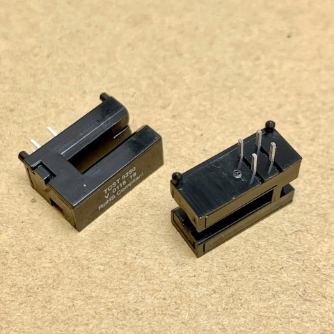 Mắt dò đọc quang sensor Encoder TCST5250 DIP-4