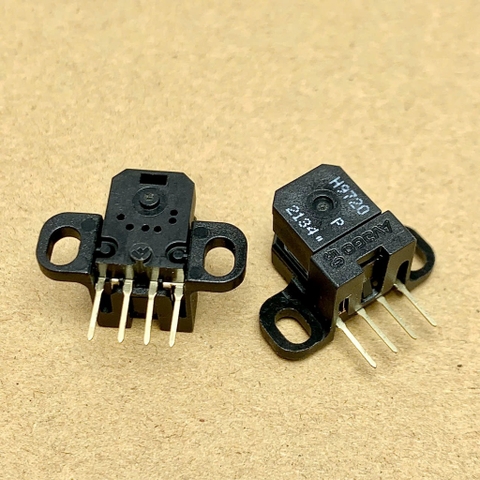 Mắt dò đọc sensor Encoder H9720 HEDS-9720-P50