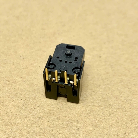 Mắt dò đọc sensor Encoder H9701-F54 H9701F H9701