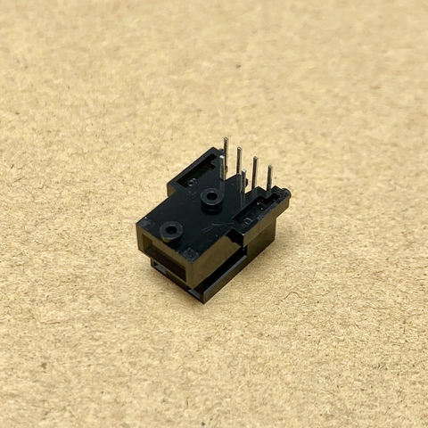 Mắt dò đọc sensor Encoder KE-2N19F-30 N15