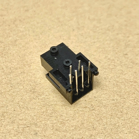 Mắt dò đọc sensor Encoder KE-2N19F-30 N18