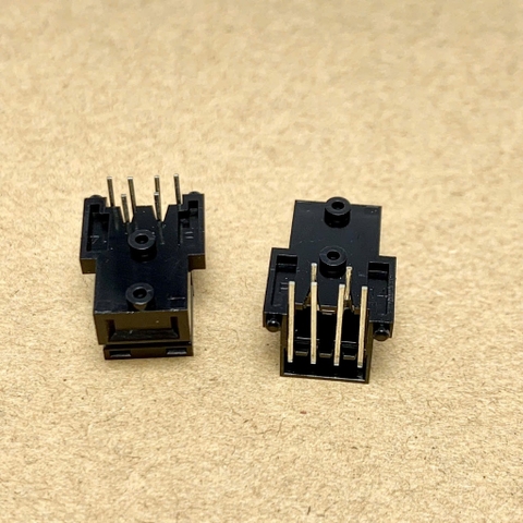 Mắt dò đọc sensor Encoder KE-2N19F-30 N30