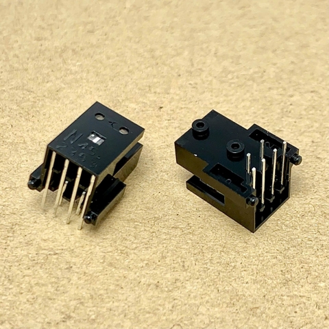 Mắt dò đọc sensor Encoder KE-2N19F-30 N45