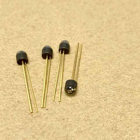 Led diode mắt thu hồng ngoại PT1600R PD1400R