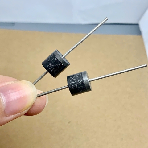 20A10 diode chỉnh lưu 1000V 20A