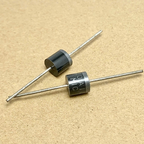 20A10 diode chỉnh lưu 1000V 20A