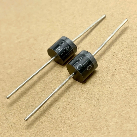 10A10 diode chỉnh lưu 1000V 10A