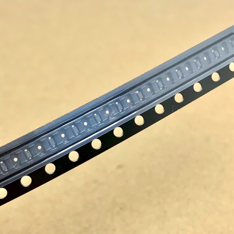 Linh kiện điện tử MM5Z 15V 0.2W Diode zener 15V 0.2W SMD SOD523 0603