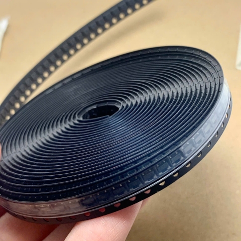 20 cái BAS21 JSt JSW Diode SMD 250V 200mA SOT-23