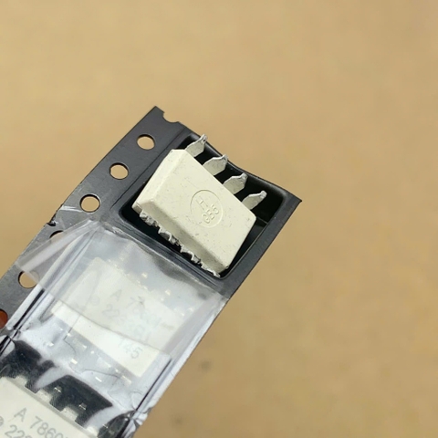 A7860L SOP-8 IC khuếch đại