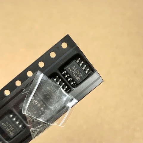 Linh kiện điện tử D213E2 ILD213E2 ILD213E2T SOP-8